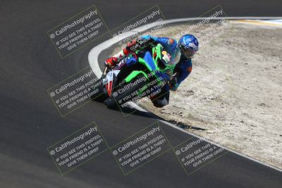 media/Jul-13-2025-Pacific Track Time (Sun) [[819660bca7]]/A Group/11am (Turn 2)/